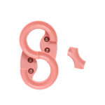 Flikr Fidget Toy - Image 9