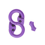 Flikr Fidget Toy - Image 8