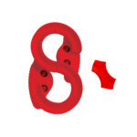 Flikr Fidget Toy - Image 5