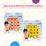 Smart Learning Combo - Image 3