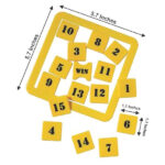 Smart Learning Combo - Image 2