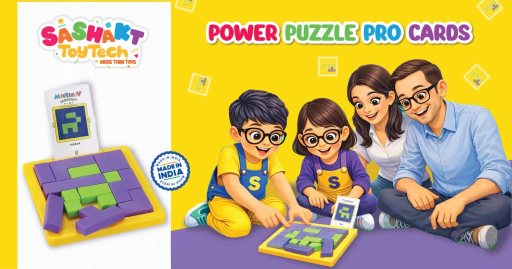 Website_Banners-02-1-1024x538-1